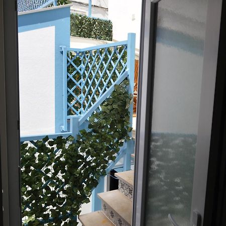 Porta 4 Villa Nazare Exterior photo