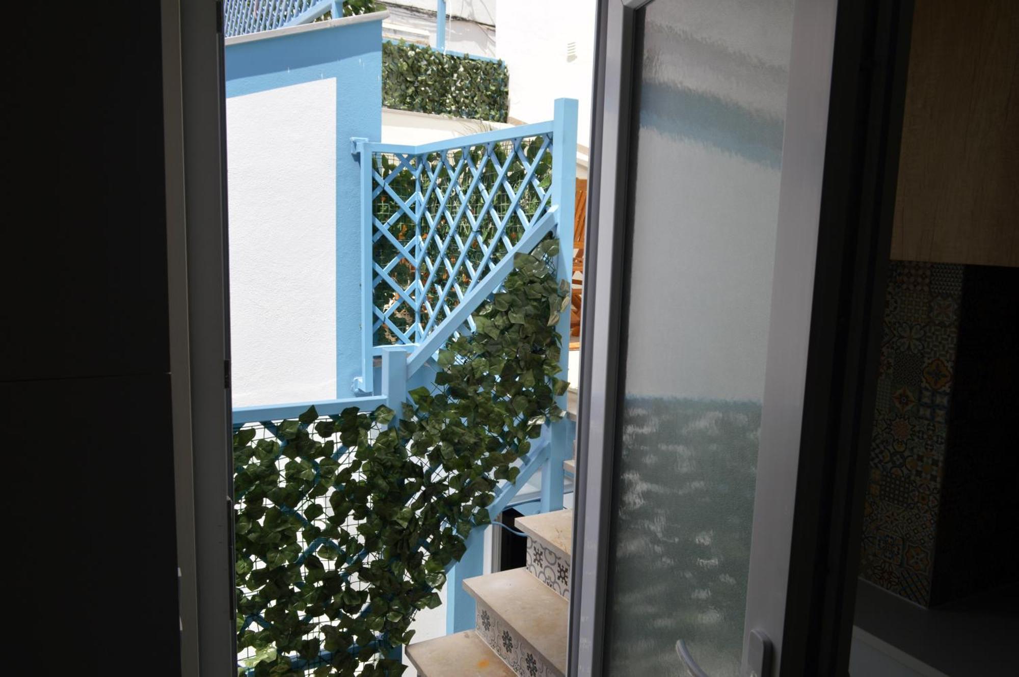 Porta 4 Villa Nazare Exterior photo